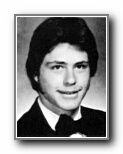 William Hahn: class of 1980, Norte Del Rio High School, Sacramento, CA.